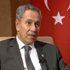 نائب رئيس الوزراء التركى يتراجع عن استقالته