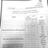 الهزاع لـ«الراي»: استثناء معلمات «الفرنسية» من شرط الخبرة للتعاقد الهزاع لـ«الراي»: استثناء معلمات «الفرنسية» من شرط الخبرة للتعاقد