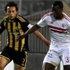 الزمالك يعاقب دومينيك بسبب إسرائيل