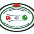 المواصفات والمقاييس تحذر من بيع المفرقعات والالعاب النارية