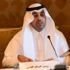 رئيس البرلمان العربي يلتقي سفراء الدول العربية لدى سلطنة عمان