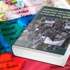 روسيا واليقظة العربية في كتاب جديد للباحثين الروس روسيا واليقظة العربية في كتاب جديد للباحثين الروس