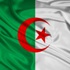 شرق الجزائر يتعرض لزلزال بقوة 3.6