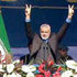 اسرائيل: ايران النووية ستسعى لتدمير السلطة الفلسطينية