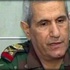 المعارضة: انشقاق قائد بالجيش السوري و20 جنديا المعارضة: انشقاق قائد بالجيش السوري و20 جنديا