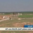 تطور ميداني على الحدود اللبنانية السورية تطور ميداني على الحدود اللبنانية السورية