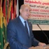 الجامعة الإسلامية العالمية في ماليزيا تكرم التويجرى