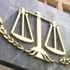 القضاء المصري يبرئ ضابطا متهما بقتل 37 إسلاميا عن "طريق الخطأ"