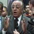 مصدر أمني لمصراوي: عصام سمك مديرا لأمن بورسعيد خلفاً للروبي