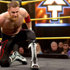 سامي زين .. مصارع ذو أصول عربية يبدأ طريقه في WWE