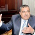 النيابة تنفي إرسالها وفدًا للقاء رئيس مجلس الشورى