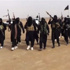 اتفاق العراقيين والأكراد يعزز قوتهما ضد داعش