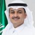 الجاسر يكرم المشاركين بالخطة التشغيلية للقطاع التنفيذي