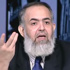 «قيادي بالراية»: تنازل الرئاسة عن البلاغات ضد الصحفيين “إهانة” «قيادي بالراية»: تنازل الرئاسة عن البلاغات ضد الصحفيين “إهانة”
