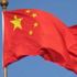 قنصل الصين بالإسكندرية: الدول الأفريقية أول المستفيدين من لقاح كورونا بعد تطويره