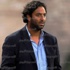 «ميدو» يهاجم «كوبر» لعدم ضمه لاعبين من «أفضل فريق يقدم كرة في مصر»
