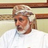دوي قنبلة 'عُمان' يتواصل