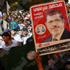حملة مرسي: طعون شفيق مرفوضة.. وننتظر إعلان «مرشح الثورة» رئيسا مساء اليوم حملة مرسي: طعون شفيق مرفوضة.. وننتظر إعلان «مرشح الثورة» رئيسا مساء اليوم
