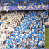 (بأمر سامي) .... الهلال يحطم الأرقام النصراوية