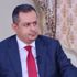 رئيس الوزراء اليمني: تنفيذ اتفاق استوكهولم يجب أن لا يخرج على المرجعيات الثلاث رئيس الوزراء اليمني: تنفيذ اتفاق استوكهولم يجب أن لا يخرج على المرجعيات الثلاث