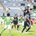 الرجيب: أرضية ملعب الأحساء مقبرة للاعبين