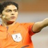 المرداسي حكماً للهلال و الفتح .. والطريس للأهلي و الخليج