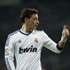 الألماني مسعود أوزيل يقرر البقاء في صفوف ريال مدريد -