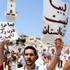 تنظيم القاعدة في بلاد المغرب يشعل نار الفتنة في ليبيا