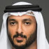 «الاقتصاد» وصندوق النقد الدولي يحددان ملامح المسار الجديد نحو تنمية مستدامة بالمنطقة «الاقتصاد» وصندوق النقد الدولي يحددان ملامح المسار الجديد نحو تنمية مستدامة بالمنطقة