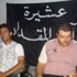 آل مقداد: نخلو سبيل من لا علاقة له بـ"الجيش الحر"