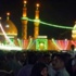 بداية شهر رمضان بين الخلافات الفقهية والسياسية بداية شهر رمضان بين الخلافات الفقهية والسياسية