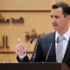 عن قبضة الأسد الحديدية ونزوع أردوغان نحو السلطوية عن قبضة الأسد الحديدية ونزوع أردوغان نحو السلطوية