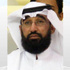 للأندية حق استبدال لاعبيها «السعوديين» المصابين لجنة الاحتراف تصدر اليوم لائحتها الجديدة ببنود تطبق لأول مرة