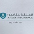 شركة الأهلية للتأمين تطلق شعارا جديدا