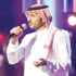 سعودي .. من الطب إلى الفوز في الحلقة الرابعة من «the Voice»