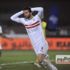 محمود علاء: بطولة الدوري انتهت والدور على كأس مصر وأفريقيا