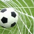 هدف في الدقائق الاخيرة يمنح العراق فوزا ثمينا على الاردن في تصفيات كأس العالم