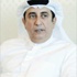 العمر: «بيتك - تركيا» في الطريق إلى نادي الـ 10 الكبار العمر: «بيتك - تركيا» في الطريق إلى نادي الـ 10 الكبار