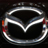 شركة مازدا ترفع الستار عن رودستار الجديد من طراز MX-5