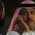 المعمر: كلنا خلف عيد.. ولن أعود للشباب مجددا