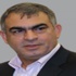 ذرائع الشركات الصناعية