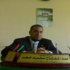 الجمعية العلمية الأزهرية تعلن تكريمها لحفظة القرآن