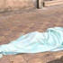 مصري يلقي زوجته من الـ8 بسبب مصروف البيت