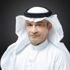 "مؤسسة الجسر" تعلن جاهزيتها لاستقبال المسافرين بين السعودية والبحرين