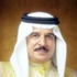لدى رعاية جلالته حفل تدشين المسرح الوطني.. الملك المفدى يؤكد مسؤولية رجال الثقافة بتعزز الوحدة الوطنية