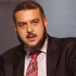 بالفيديو..قرينة «يسرى سلامة»: زوجى صُدم بحزب «النور» وآمن بأفكار «البرادعى» بالفيديو..قرينة «يسرى سلامة»: زوجى صُدم بحزب «النور» وآمن بأفكار «البرادعى»