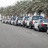 ضبط 33 شخص وتحرير 154 مخالفة مرورية ضبط 33 شخص وتحرير 154 مخالفة مرورية