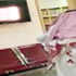 صحة القصيم تحقق في مشادة بين اثنين من منسوبيها