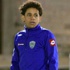 تقارير: الهلال والاتحاد يطاردان التون الفتح