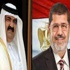 قطر تسعى لمنح دورها "شرعية" بالتعاون مع مصر